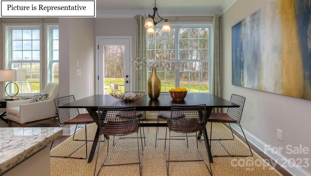 4250 Millstream Road Denver, NC 28037 - Photo 14 of 36 Gallery Image 14