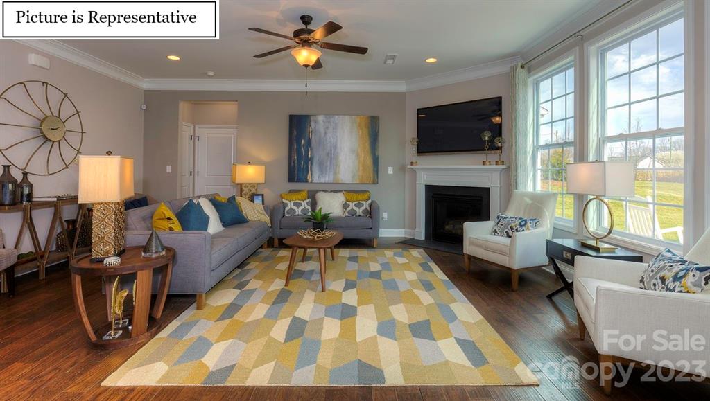 4250 Millstream Road Denver, NC 28037 - Photo 15 of 36 Gallery Image 15