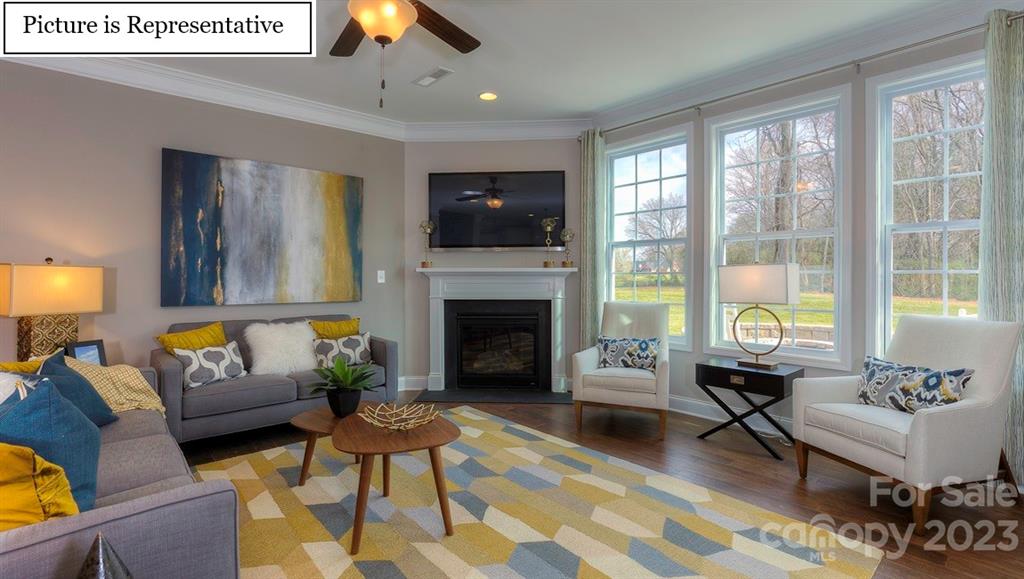 4250 Millstream Road Denver, NC 28037 - Photo 16 of 36 Gallery Image 16
