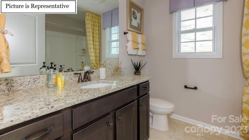 4250 Millstream Road Denver, NC 28037 - Photo 24 of 36 Gallery Image 24