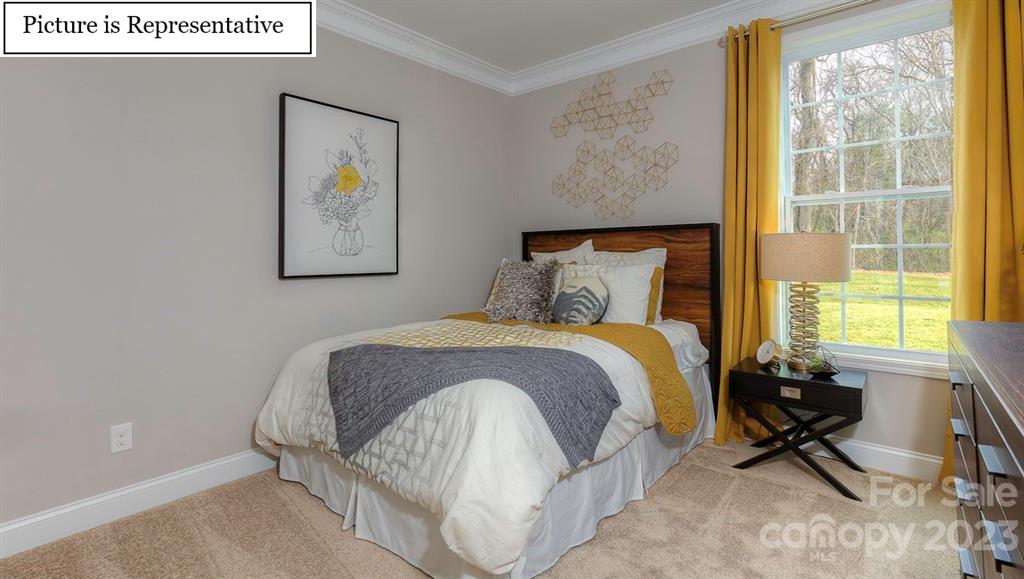 4250 Millstream Road Denver, NC 28037 - Photo 25 of 36 Gallery Image 25