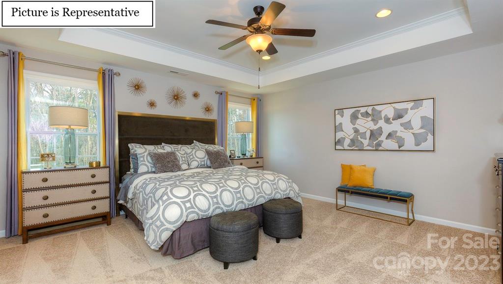 4250 Millstream Road Denver, NC 28037 - Photo 30 of 36 Gallery Image 30