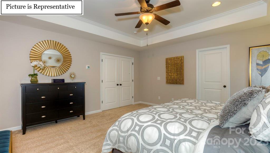 4250 Millstream Road Denver, NC 28037 - Photo 31 of 36 Gallery Image 31