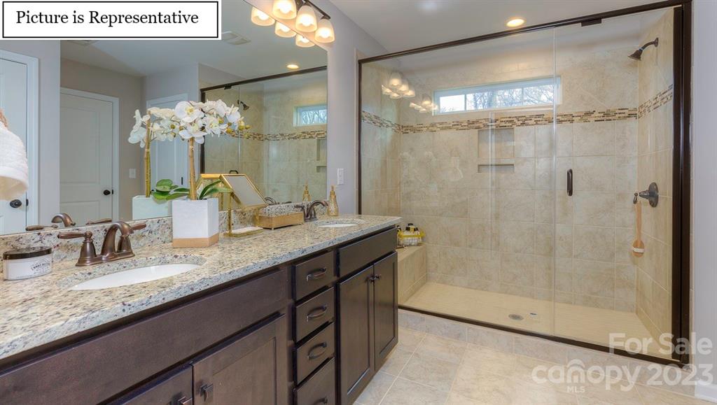 4250 Millstream Road Denver, NC 28037 - Photo 33 of 36 Gallery Image 33