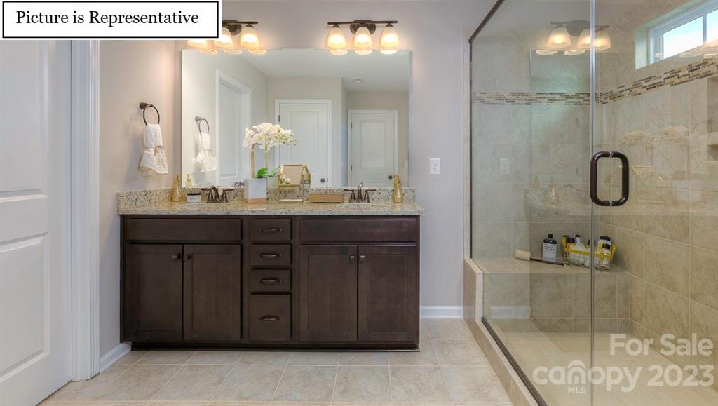 4250 Millstream Road Denver, NC 28037 - Photo 34 of 36 Gallery Image 34