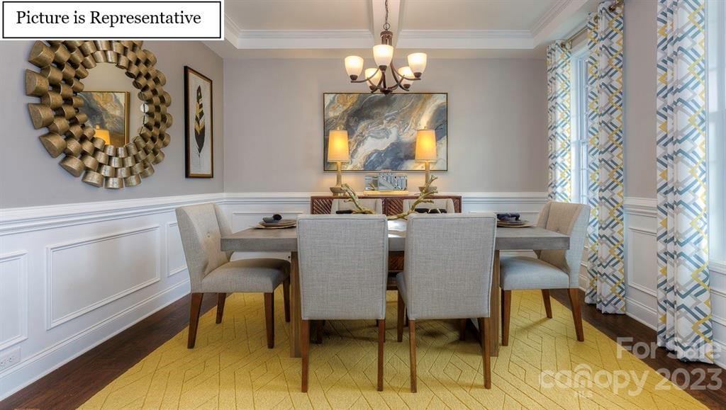 4250 Millstream Road Denver, NC 28037 - Photo 5 of 36 Gallery Image 5