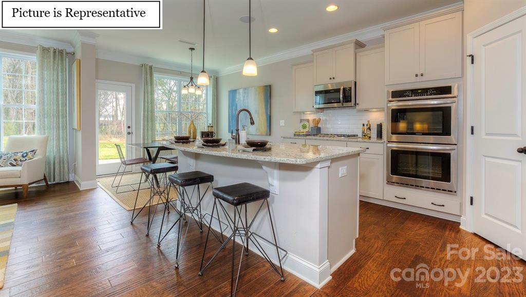 4250 Millstream Road Denver, NC 28037 - Photo 6 of 36 Gallery Image 6