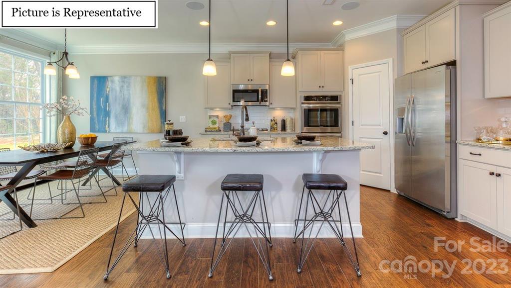 4250 Millstream Road Denver, NC 28037 - Photo 7 of 36 Gallery Image 7