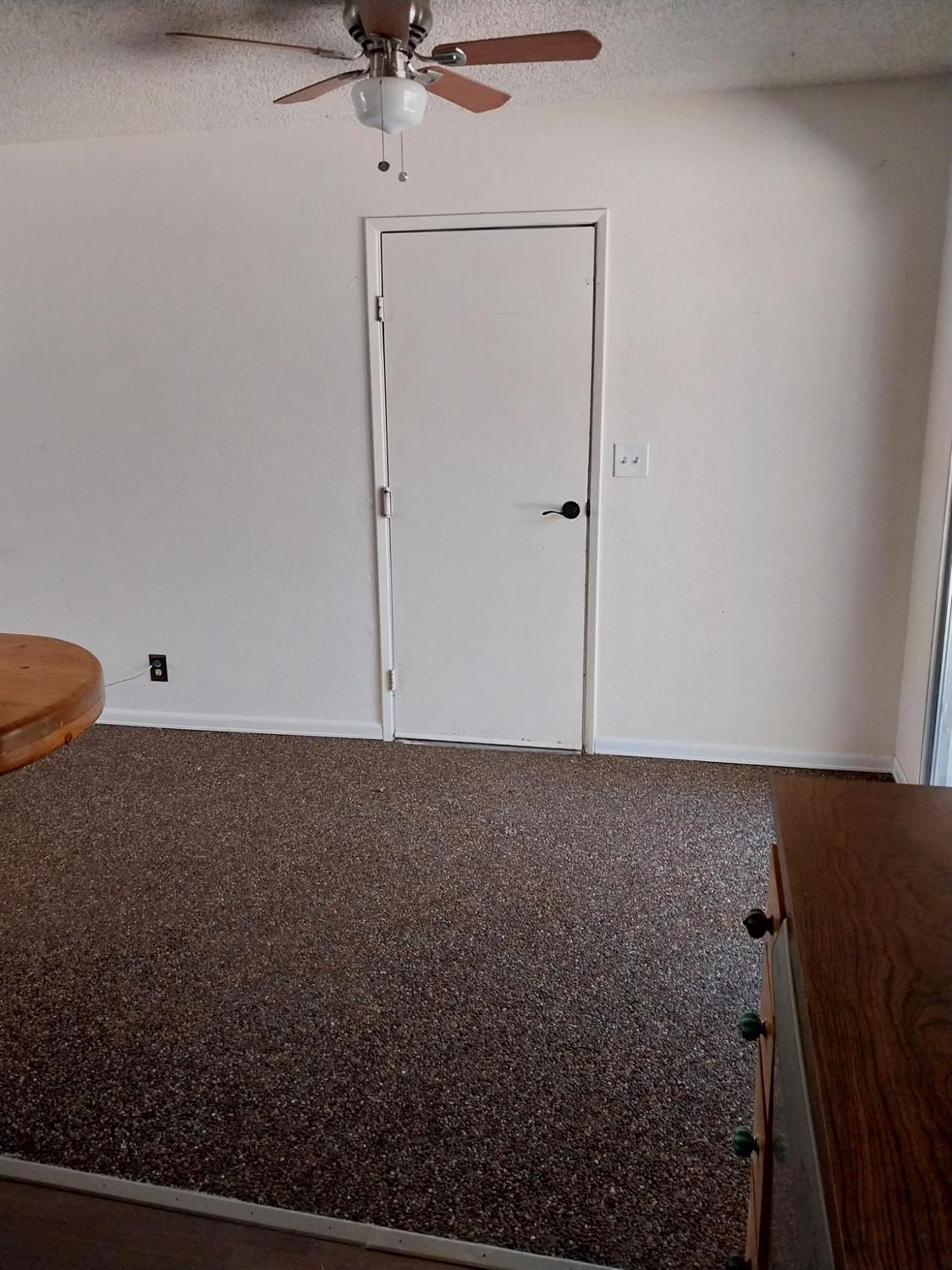 46427 Oonay Nation Road Coarsegold, CA 93614 - Photo 10 of 25 Gallery Image 10