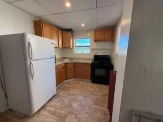 $1,075 | 620 Carothers Avenue, Unit 2, Carnegie, PA 15106