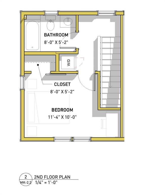 973 Peeples Street Southwest Atlanta, GA 30310 - Photo 2 of 12 a picture of a park with a bench