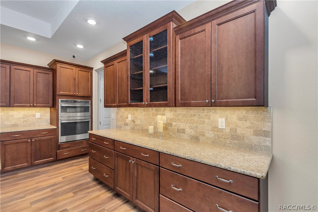 9009 Southwest 89th Loop Ocala, FL 34481 - Photo 14 of 76