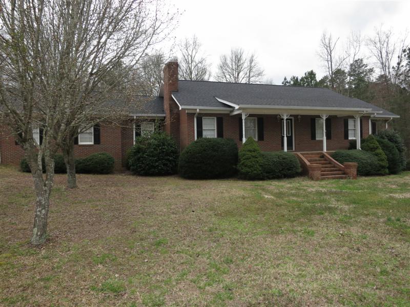 194 Armuchee Trail Northeast, Unit 33 Rome, GA 30165 - Photo 1 of 1 Gallery Image 1