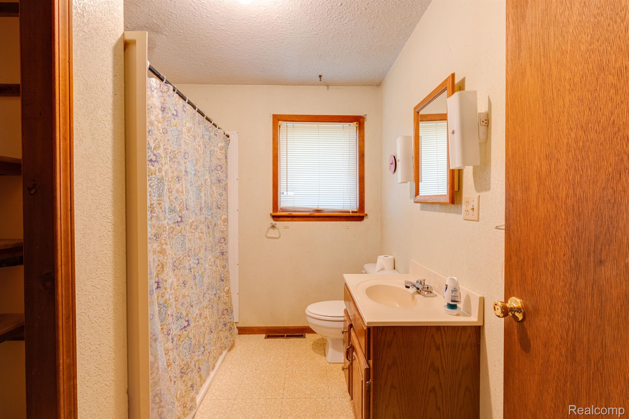 7432 Mayville Road Marlette, MI 48453 - Photo 35 of 44 Gallery Image 35