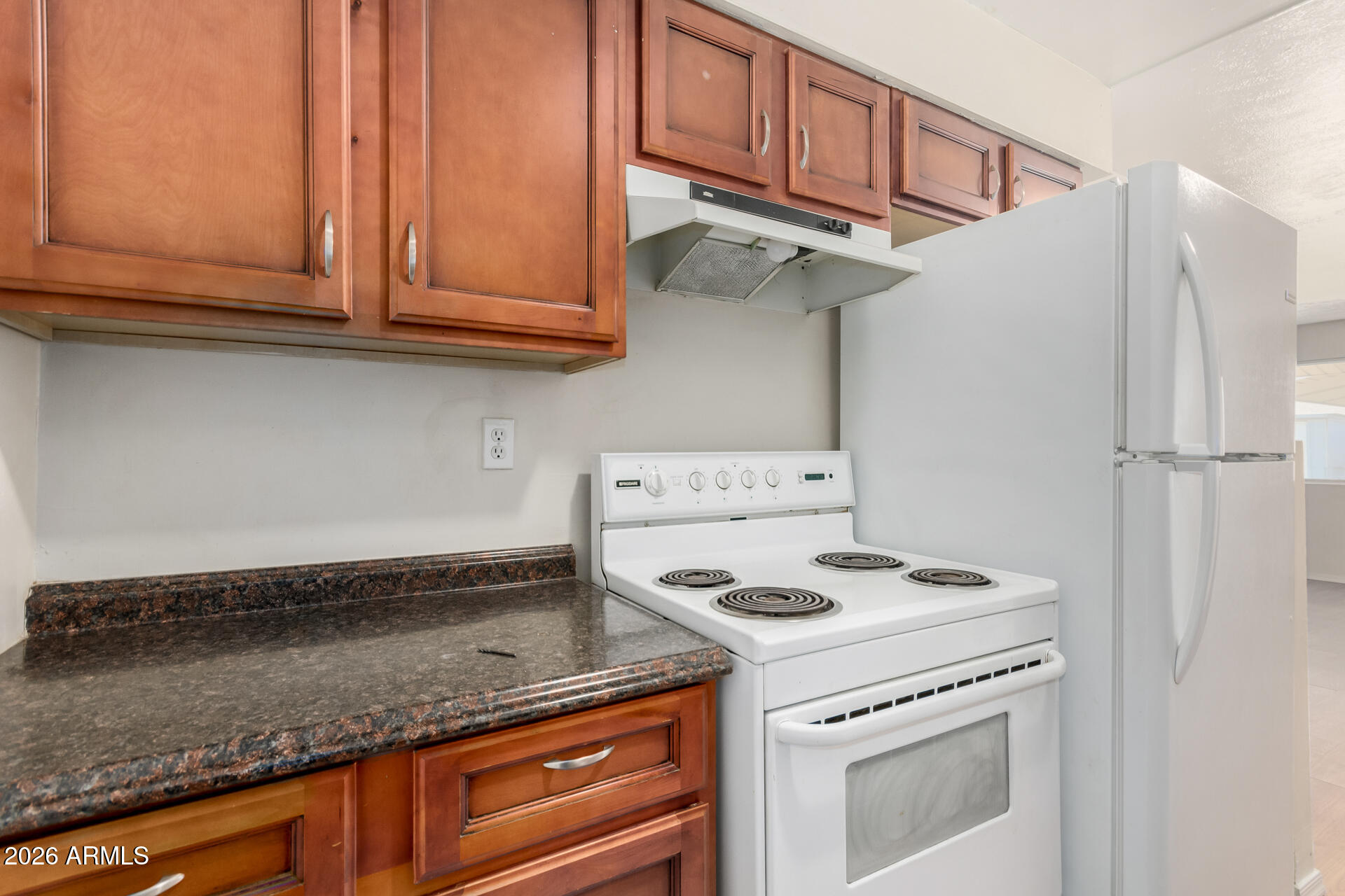 1204 West 5th Street, Unit 3 Tempe, AZ 85281 - Photo 10 of 25 11 - 5th