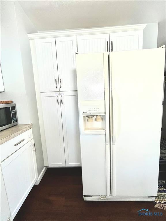 2611 Wyndale Road Toledo, OH 43613 - Photo 29 of 33 Gallery Image 29