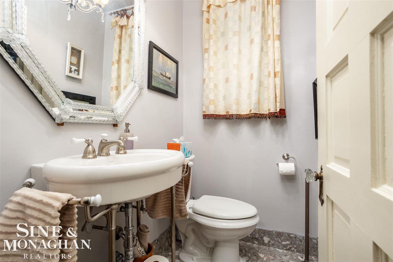 707 Trombley Road Grosse Pointe Park, MI 48230 - Photo 24 of 61
