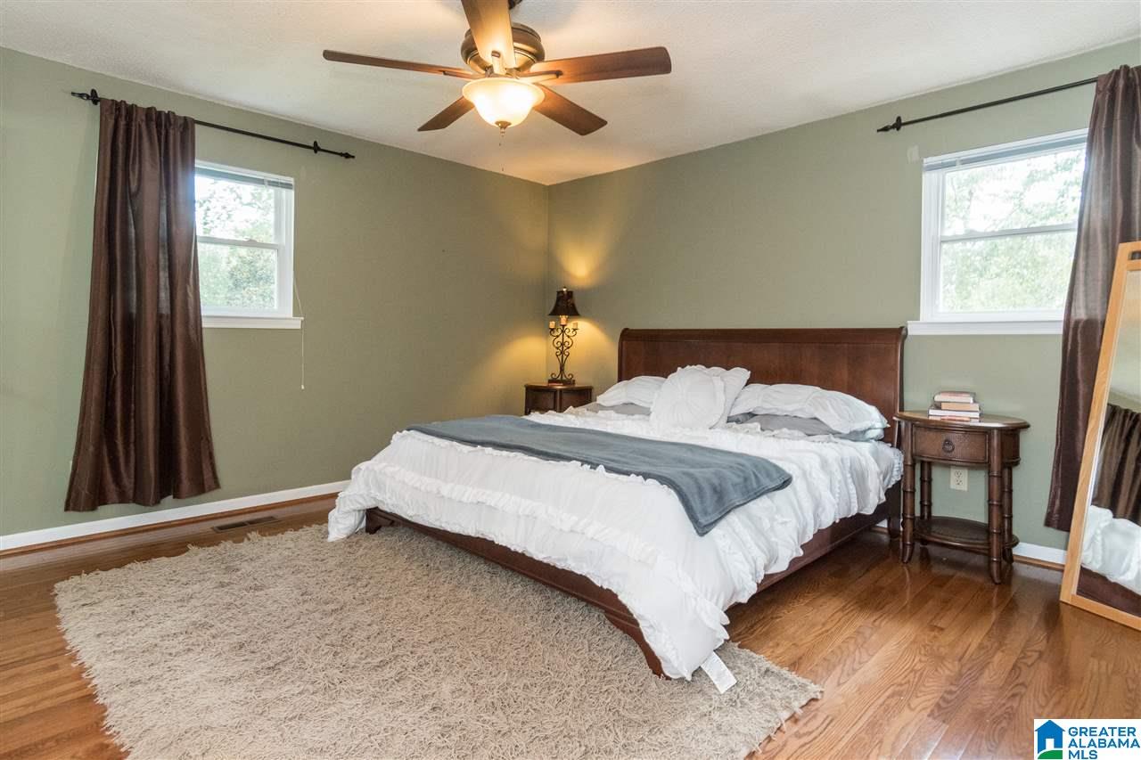 4756 Quarter Staff Road Birmingham, AL 35223 - Photo 24 of 47