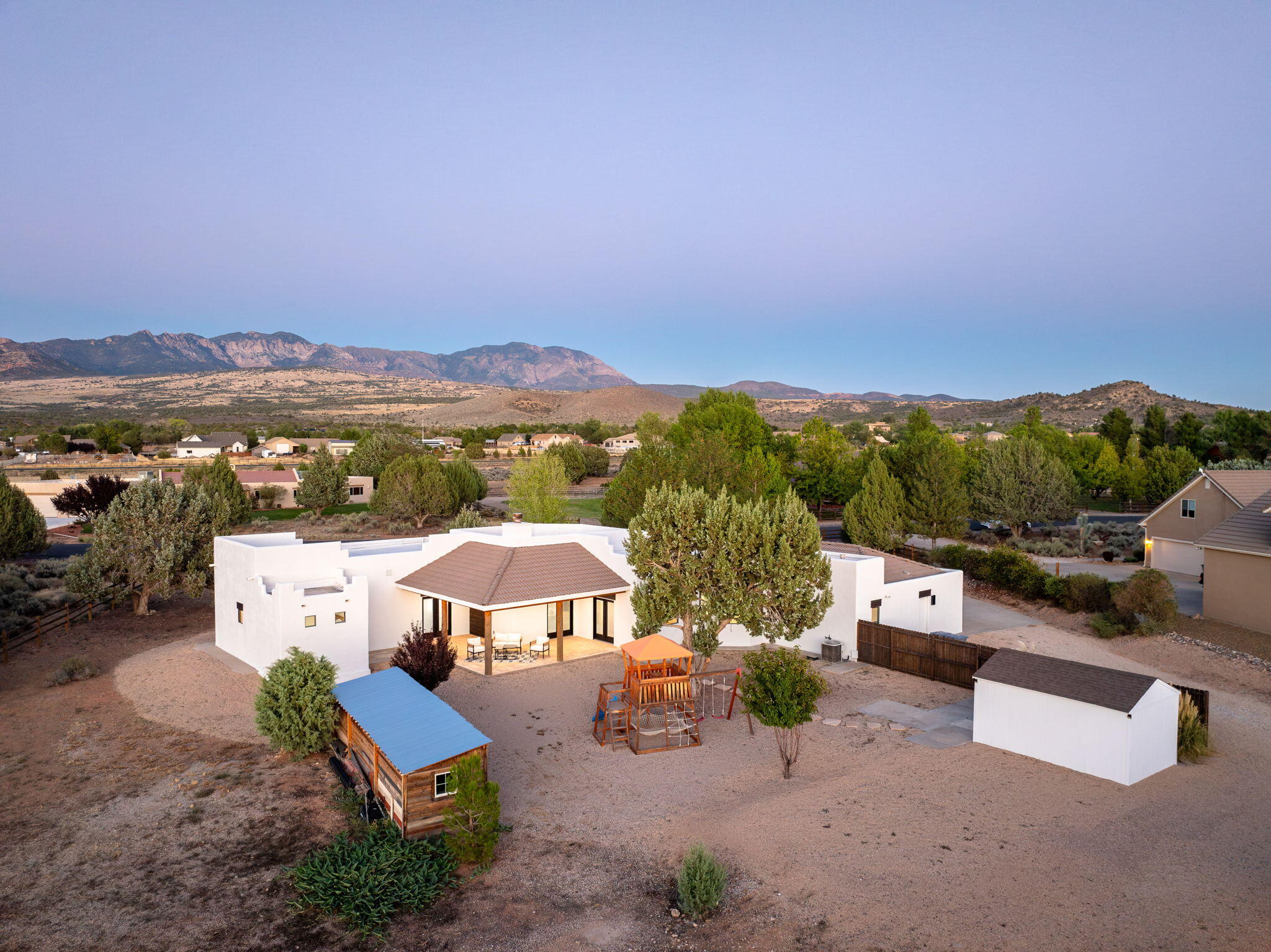 1235 Carters Pond Road Dammeron Valley, UT 84783 - Photo 81 of 89 81-web-or-mls-1235 N Carters Pond Rd (92