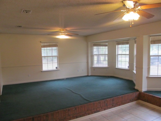 674 Dub Road Tallahassee, FL 32305 - Photo 8 of 13
