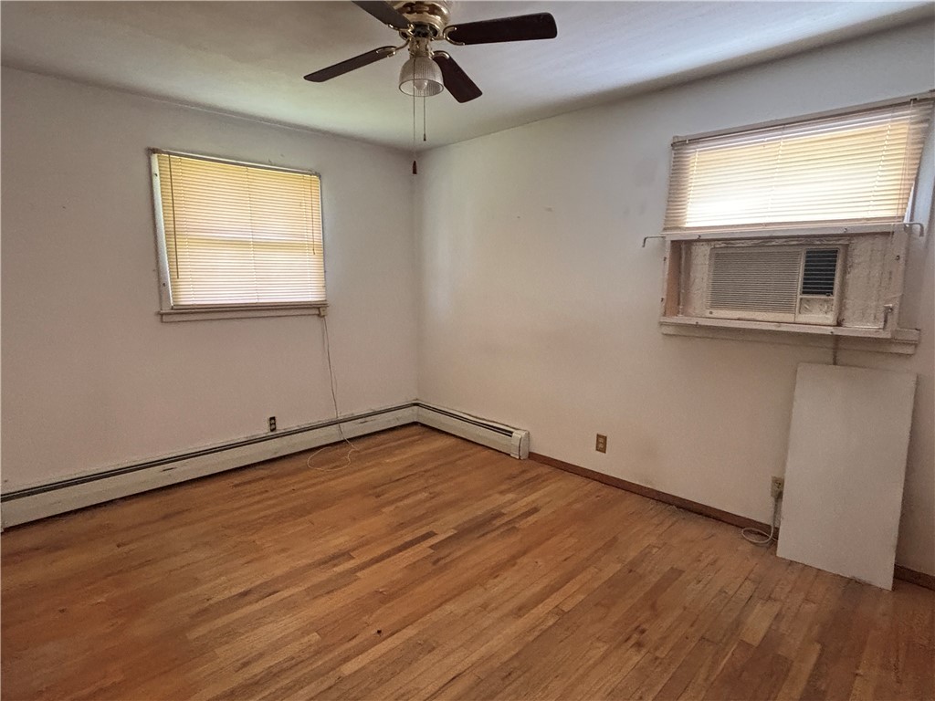 9 Gilbert Street Oneonta, NY 13820 - Photo 9 of 23 Bedroom 2