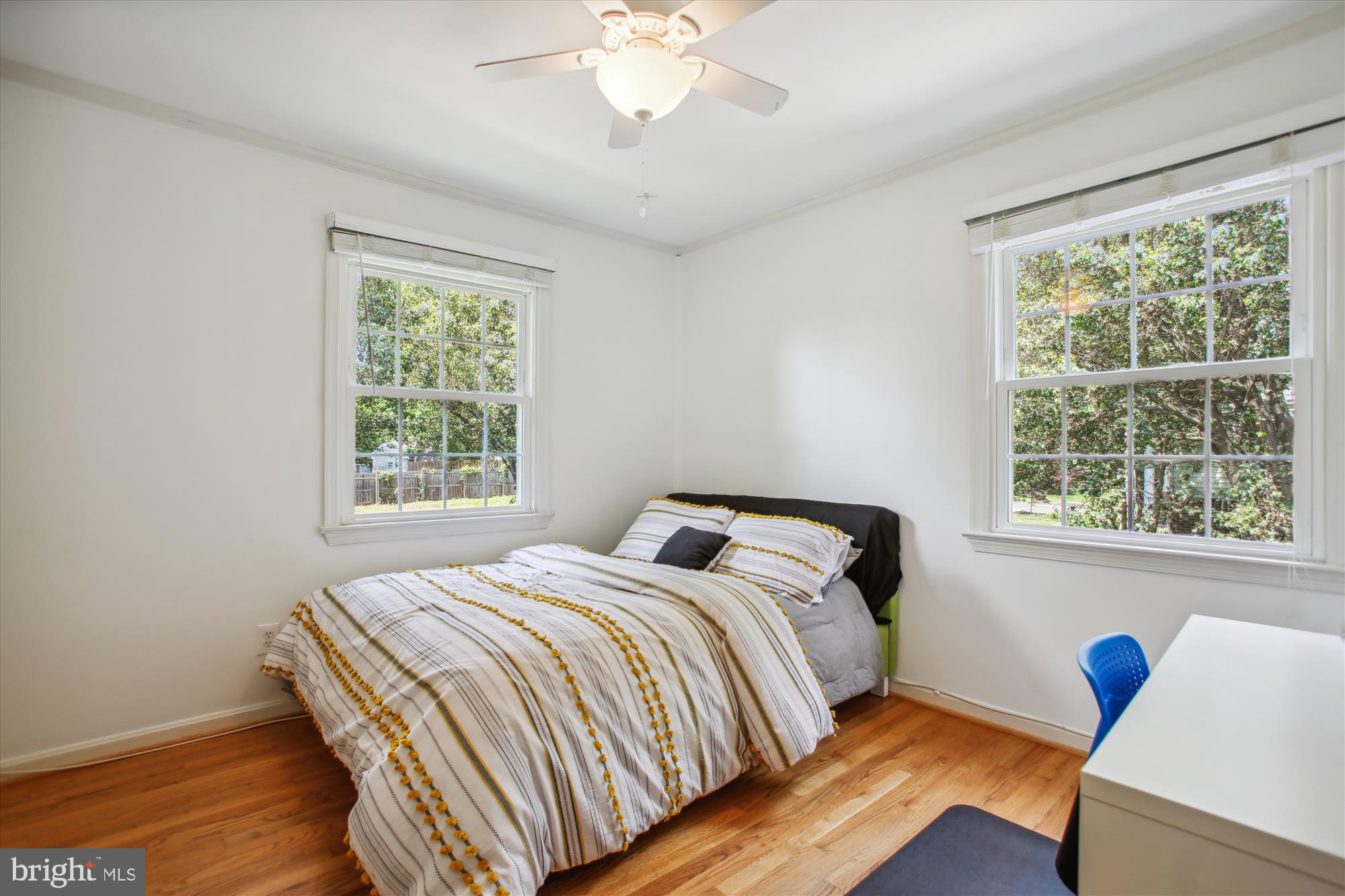 8919 Union Farm Road Alexandria, VA 22309 - Photo 27 of 70 Gallery Image 27