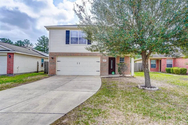 $1,900 | 28906 Llano River Loop, Spring, TX 77386