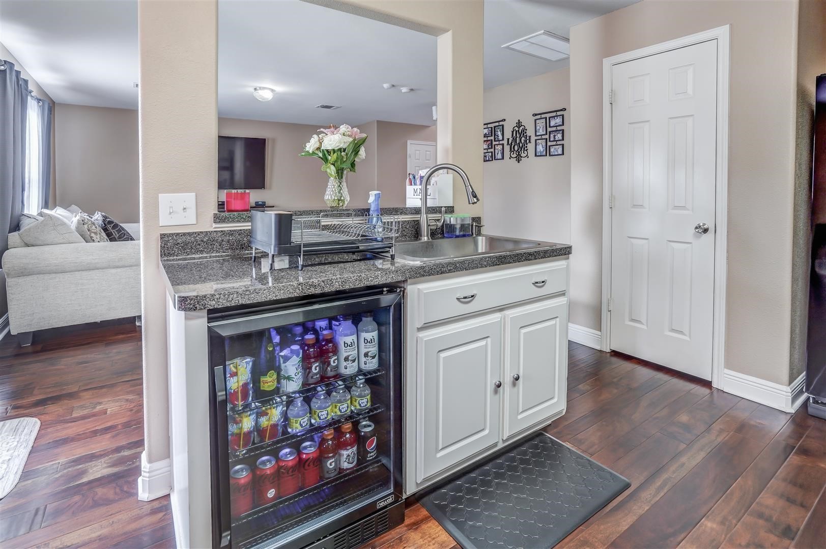 28906 Llano River Loop Spring, TX 77386 - Photo 11 of 20