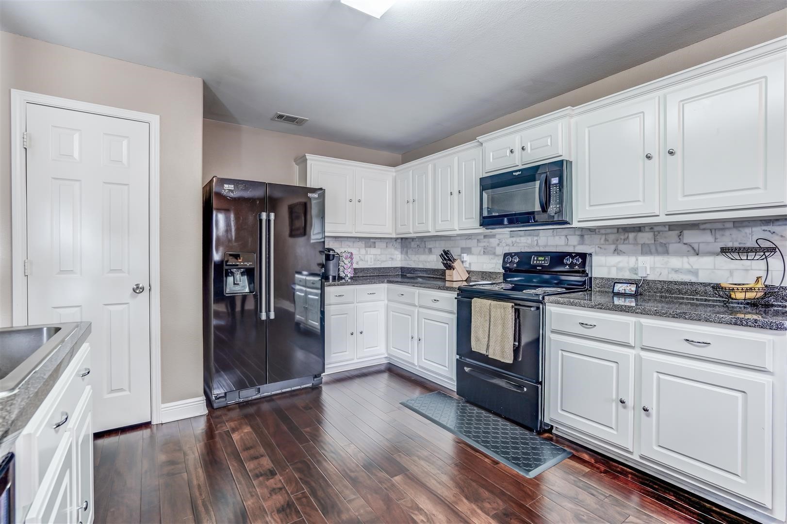 28906 Llano River Loop Spring, TX 77386 - Photo 12 of 20