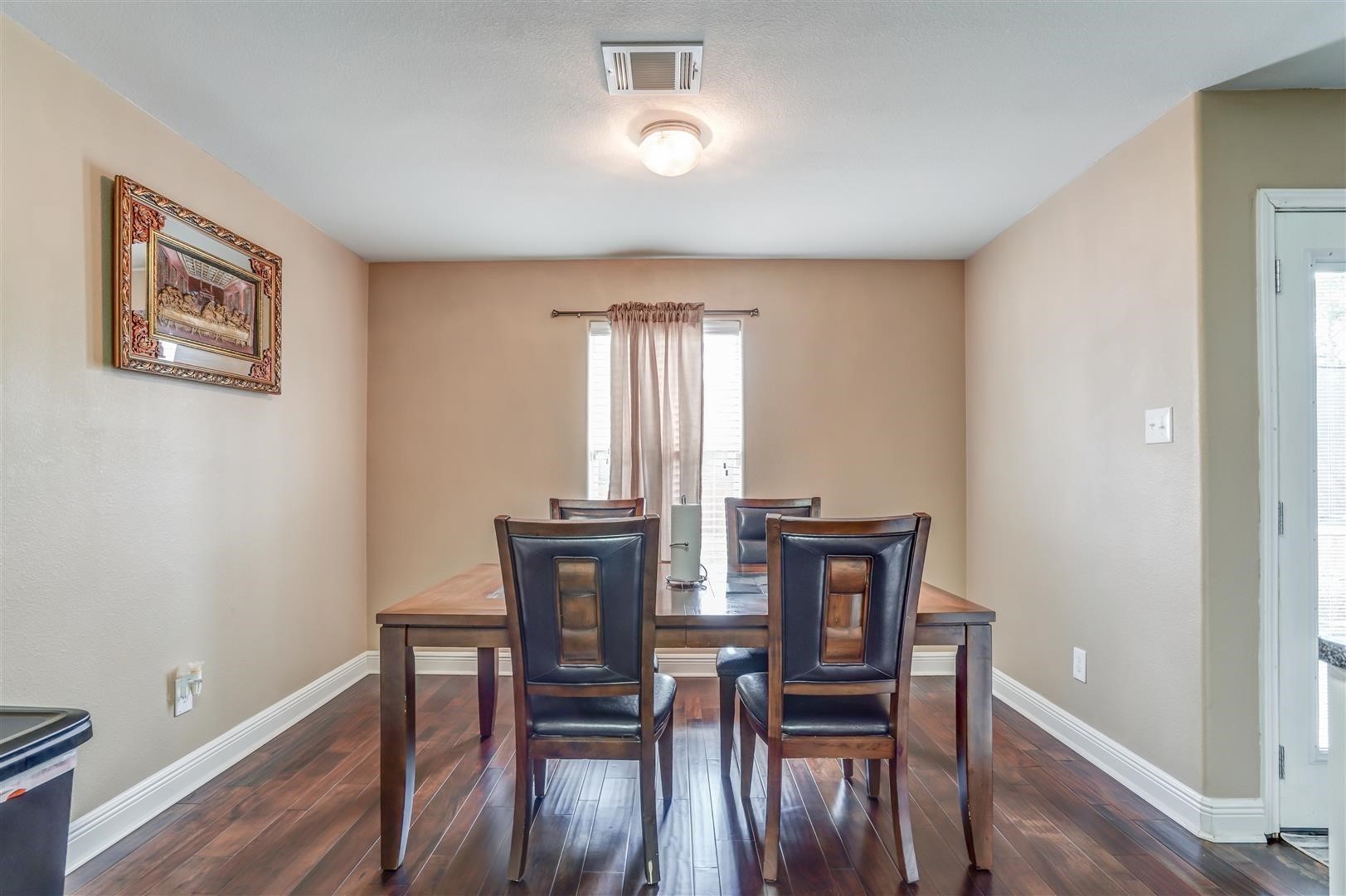 28906 Llano River Loop Spring, TX 77386 - Photo 14 of 20