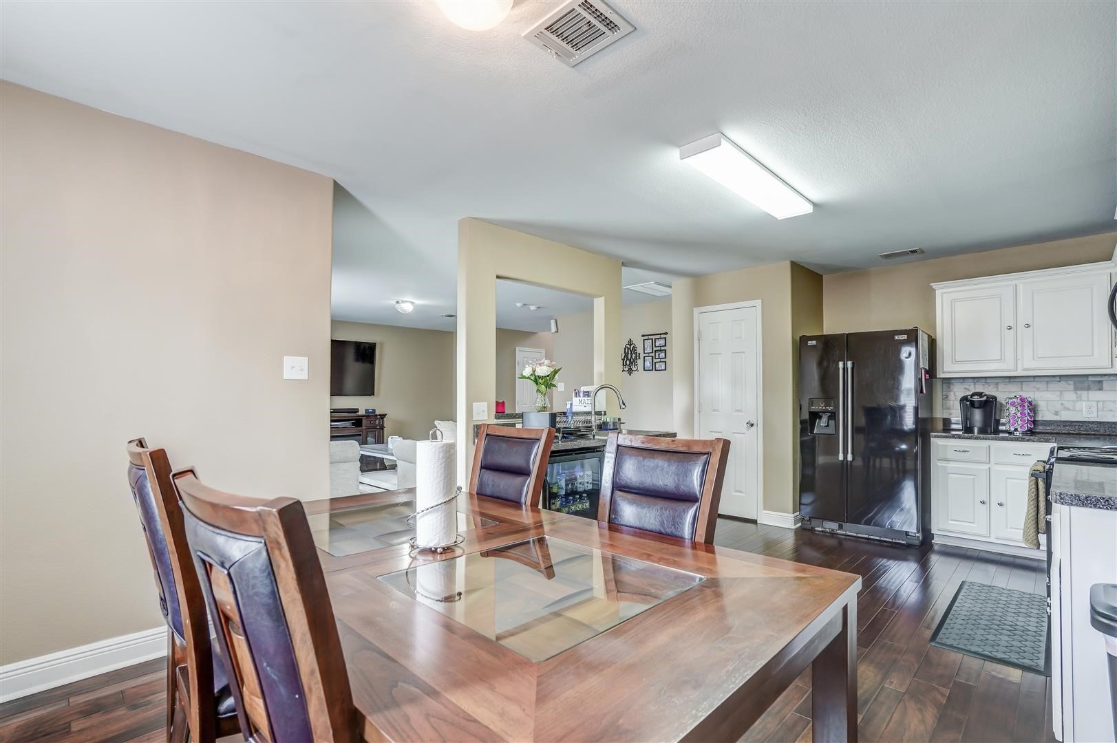 28906 Llano River Loop Spring, TX 77386 - Photo 15 of 20