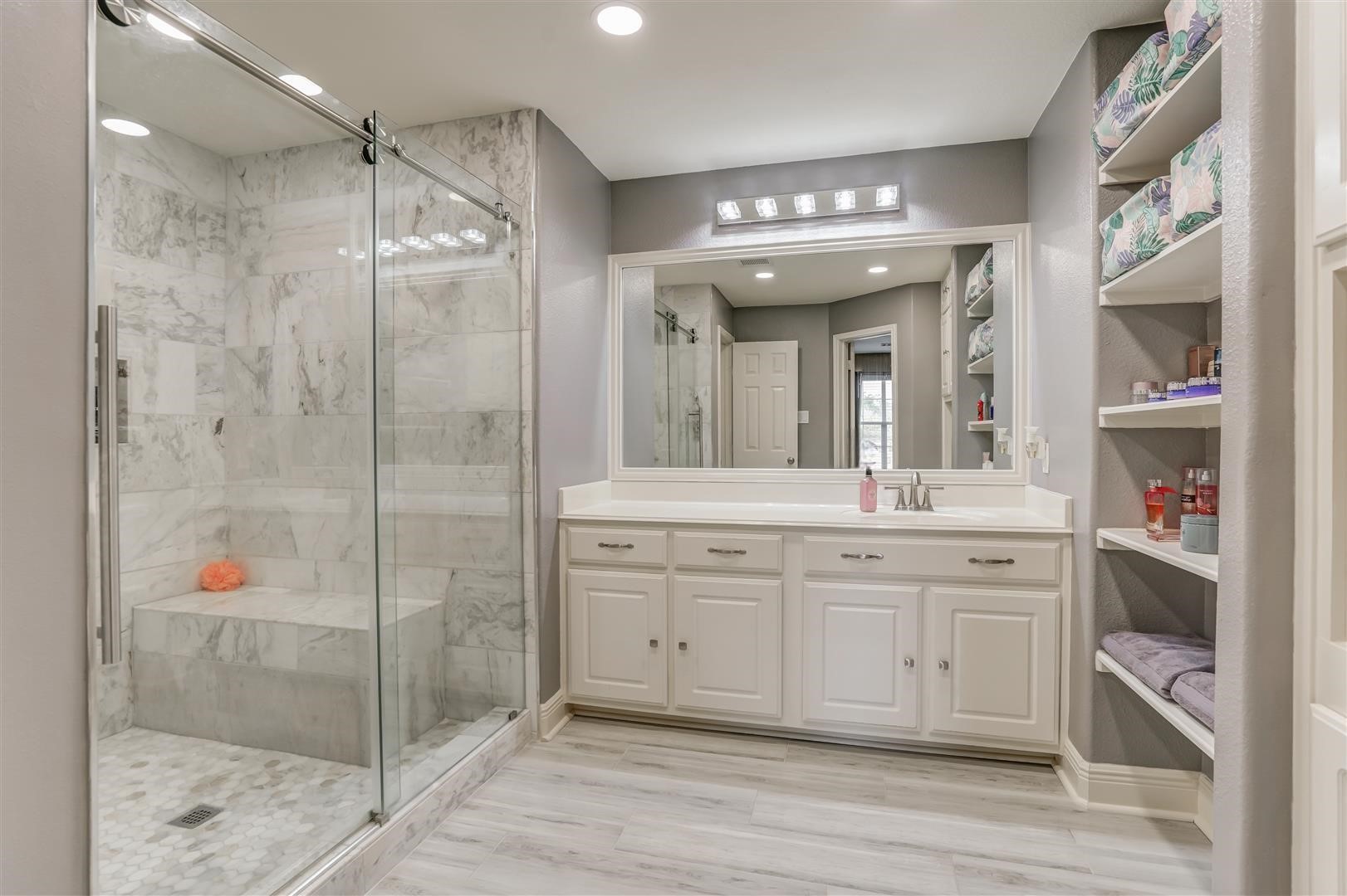 28906 Llano River Loop Spring, TX 77386 - Photo 16 of 20