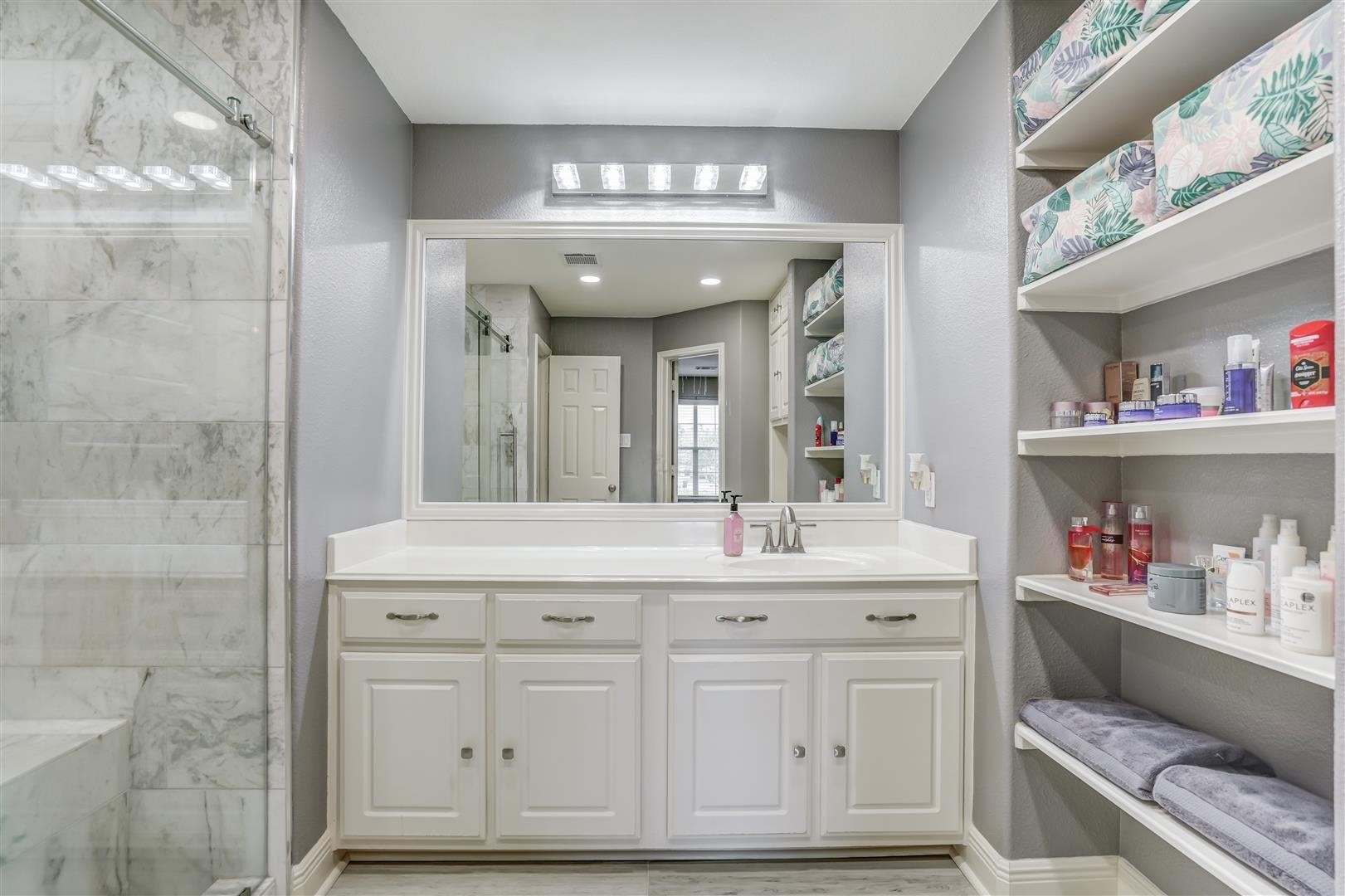 28906 Llano River Loop Spring, TX 77386 - Photo 17 of 20