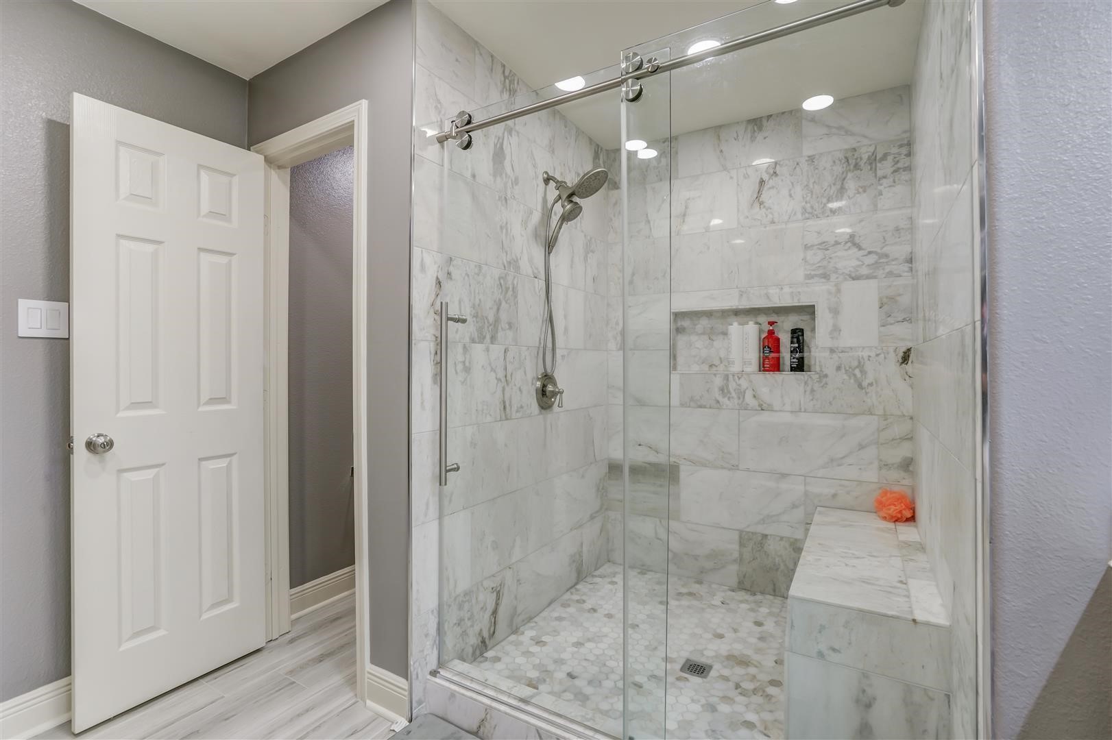 28906 Llano River Loop Spring, TX 77386 - Photo 19 of 20