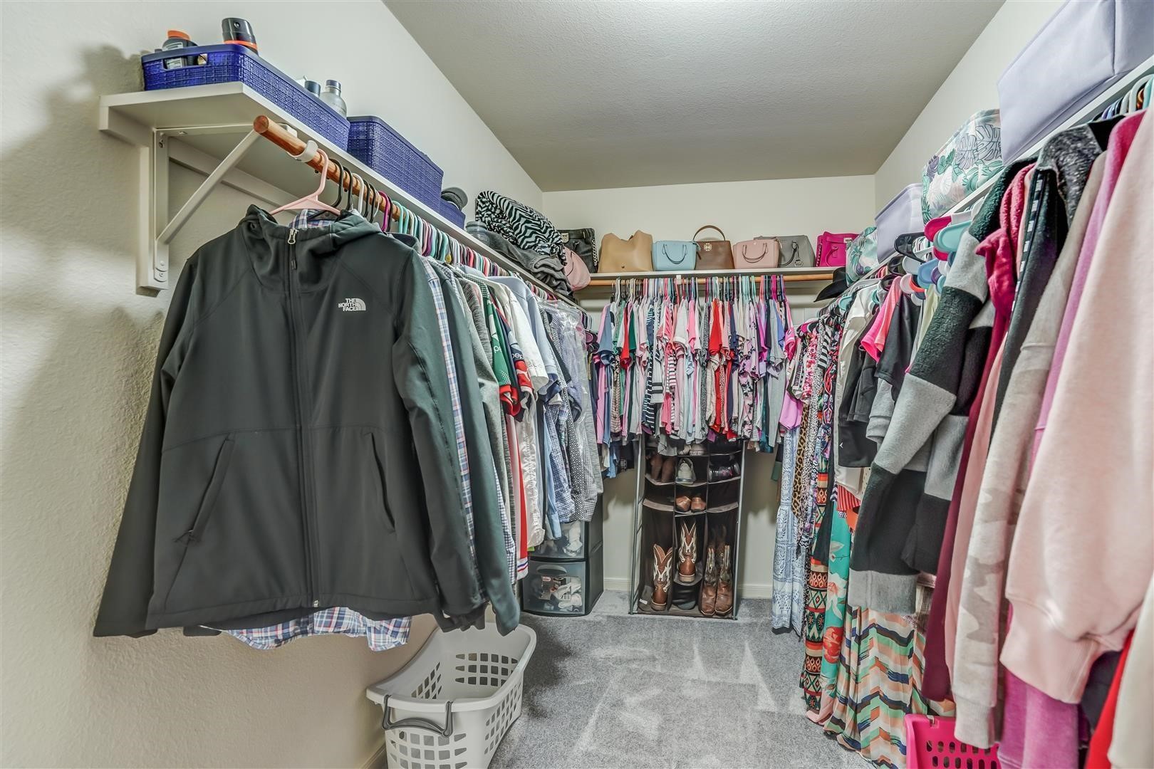 28906 Llano River Loop Spring, TX 77386 - Photo 20 of 20