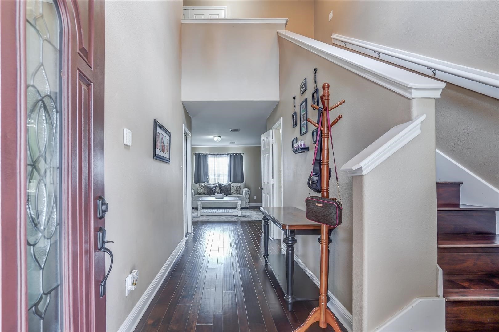 28906 Llano River Loop Spring, TX 77386 - Photo 2 of 20