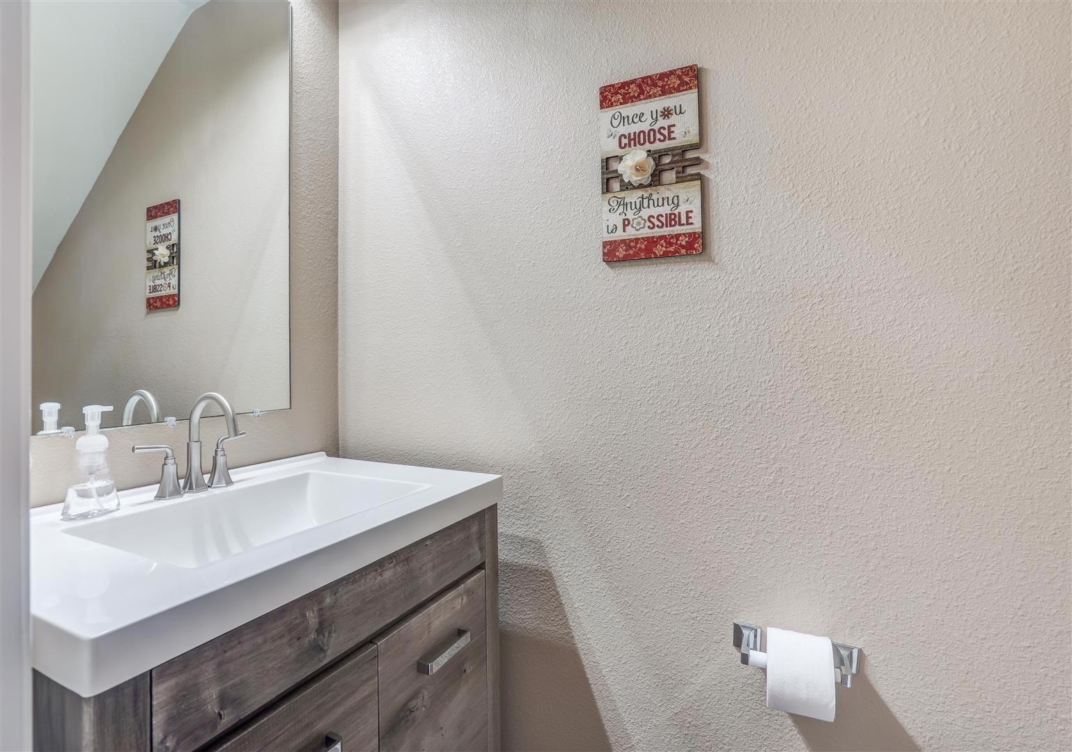 28906 Llano River Loop Spring, TX 77386 - Photo 4 of 20