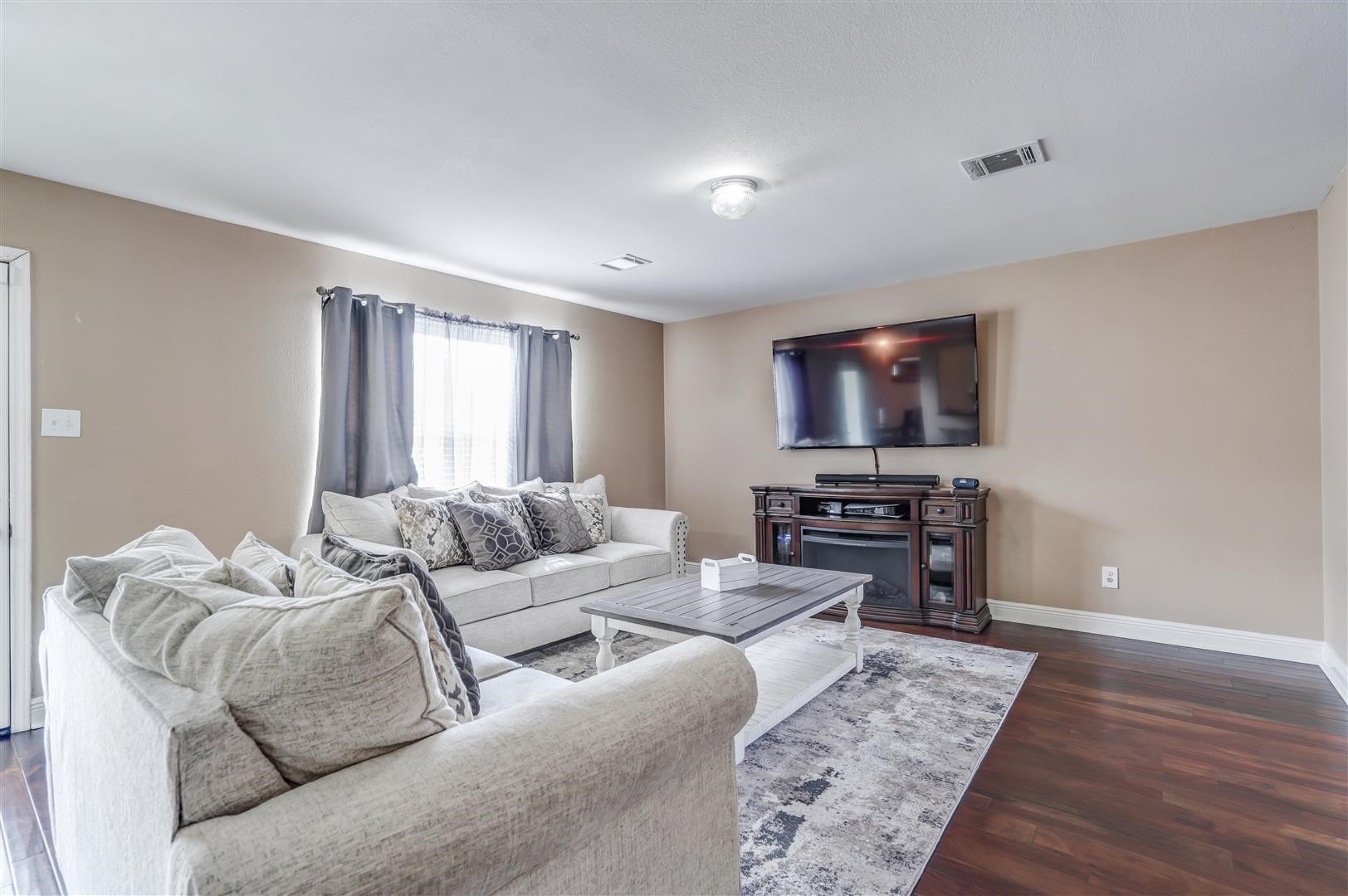 28906 Llano River Loop Spring, TX 77386 - Photo 8 of 20