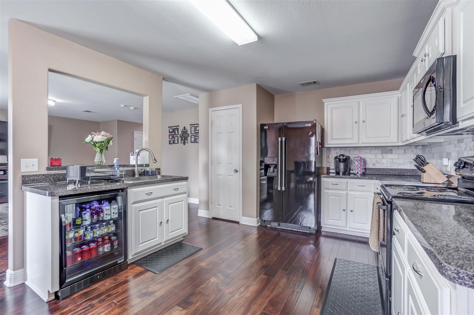 28906 Llano River Loop Spring, TX 77386 - Photo 10 of 20