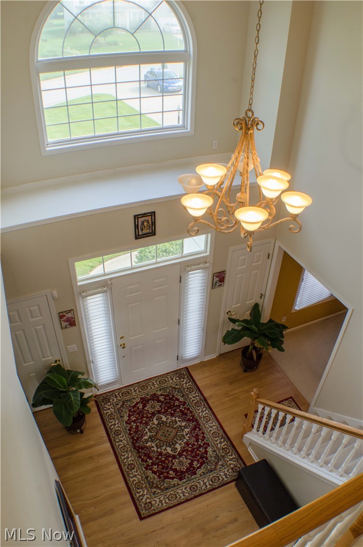 4375 Ridge Crest Drive Akron, OH 44321 - Photo 3 of 35 Gallery Image 3