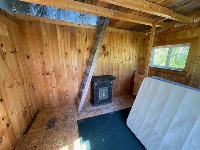 51 Greenhouse Road Lubec, ME 04652 - Photo 32 of 52 IMG_4736