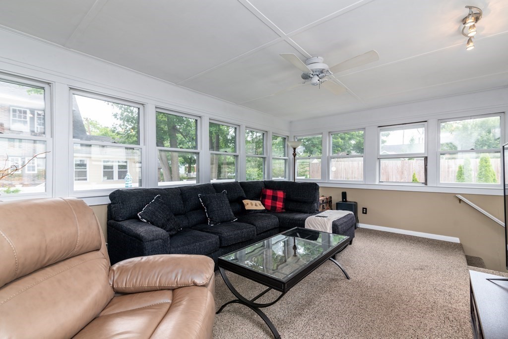 12 Gibson Road Lowell, MA 01851 - Photo 15 of 36 Gallery Image 15