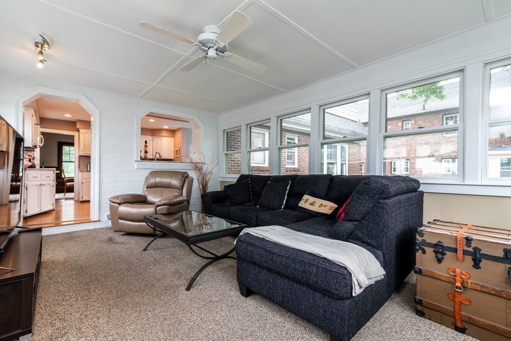 12 Gibson Road Lowell, MA 01851 - Photo 16 of 36 Gallery Image 16