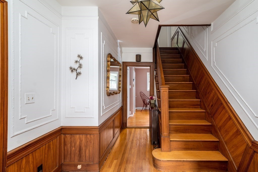 12 Gibson Road Lowell, MA 01851 - Photo 17 of 36 Gallery Image 17