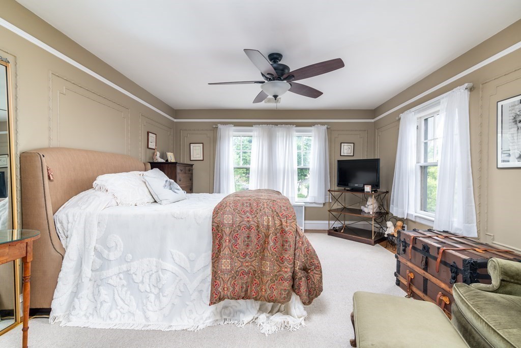 12 Gibson Road Lowell, MA 01851 - Photo 20 of 36 Gallery Image 20