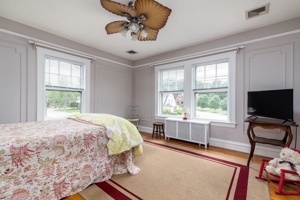 12 Gibson Road Lowell, MA 01851 - Photo 24 of 36 Gallery Image 24