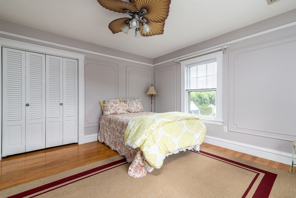 12 Gibson Road Lowell, MA 01851 - Photo 25 of 36 Gallery Image 25