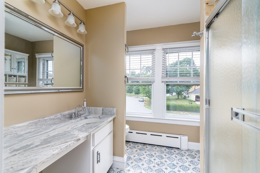 12 Gibson Road Lowell, MA 01851 - Photo 26 of 36 Gallery Image 26