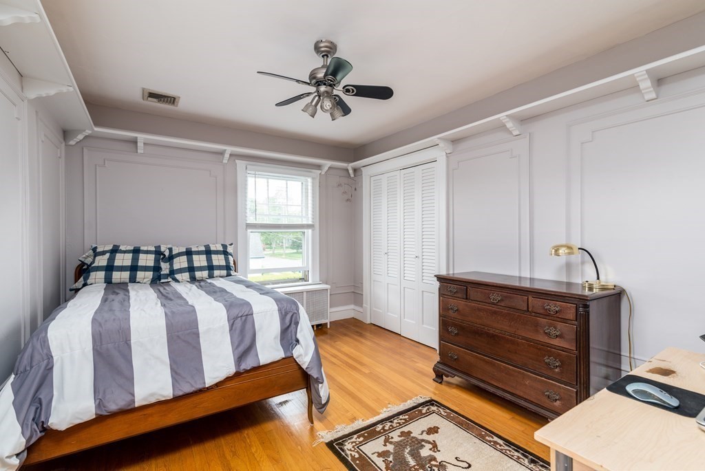 12 Gibson Road Lowell, MA 01851 - Photo 27 of 36 Gallery Image 27
