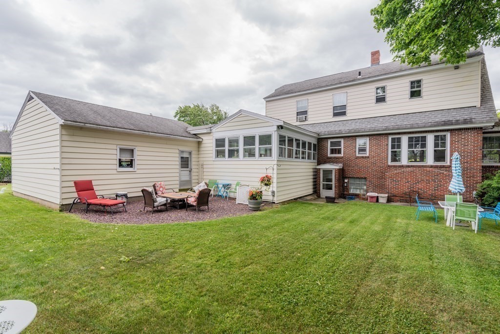 12 Gibson Road Lowell, MA 01851 - Photo 29 of 36 Gallery Image 29